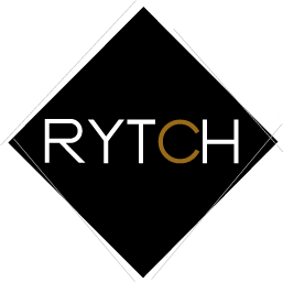 RYTCH